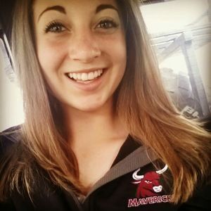 Meet your Posher, Marisa